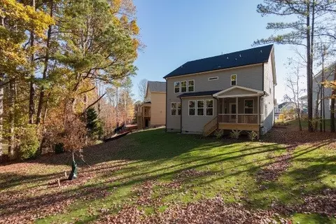 209 Patterson Ct, Cary, NC 27513 photo 25