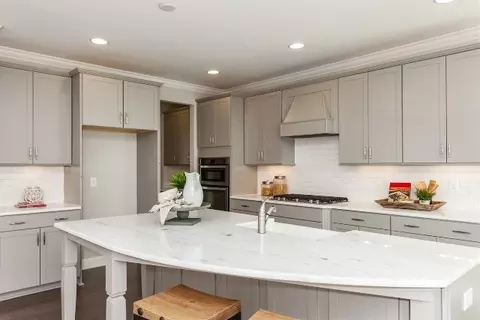 209 Patterson Ct, Cary, NC 27513 photo 6
