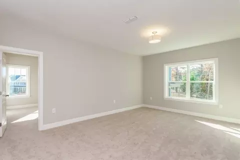 209 Patterson Ct, Cary, NC 27513 photo 23