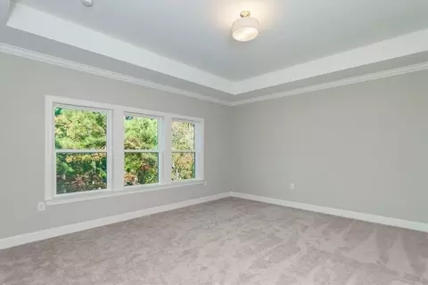 209 Patterson Ct, Cary, NC 27513 photo 10