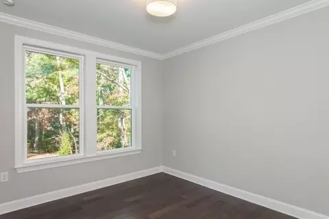 209 Patterson Ct, Cary, NC 27513 photo 14