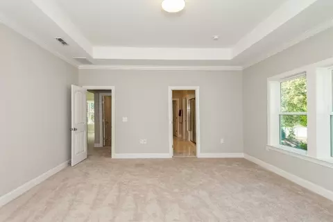 209 Patterson Ct, Cary, NC 27513 photo 11