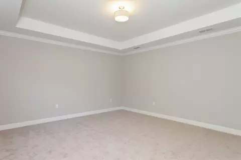 209 Patterson Ct, Cary, NC 27513 photo 22