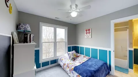 1713 Ashley Downs Dr, Apex, NC 27502 photo 9