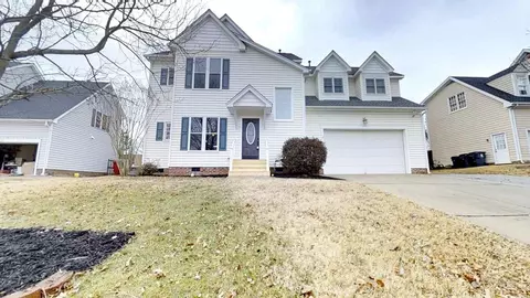 1713 Ashley Downs Dr, Apex, NC 27502 photo 1