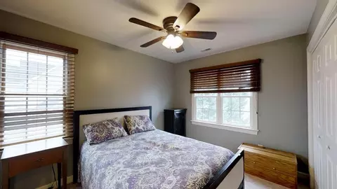 1713 Ashley Downs Dr, Apex, NC 27502 photo 12