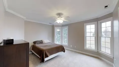 1713 Ashley Downs Dr, Apex, NC 27502 photo 8