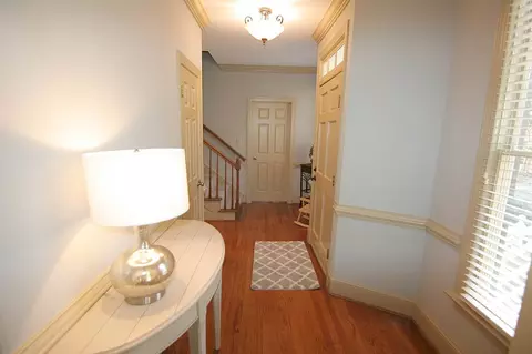 19 Birchcrest Ct, Durham, NC 27713 photo 12