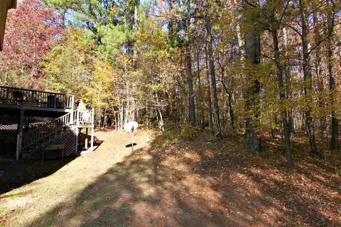 19 Birchcrest Ct, Durham, NC 27713 photo 25