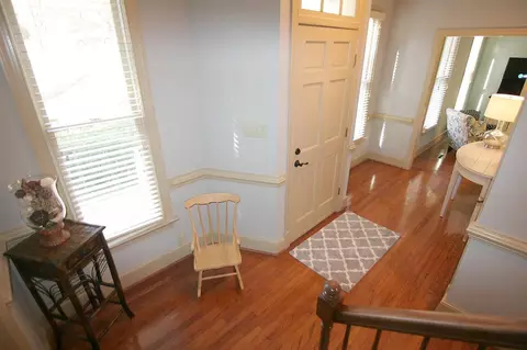 19 Birchcrest Ct, Durham, NC 27713 photo 13