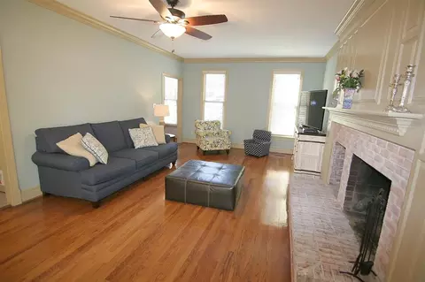 19 Birchcrest Ct, Durham, NC 27713 photo 9
