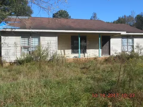 9181 Stokes Rd, Middlesex, NC 27557 photo 3