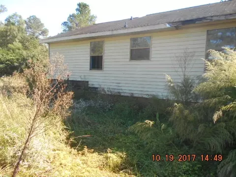 9181 Stokes Rd, Middlesex, NC 27557 photo 4