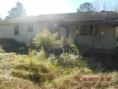 9181 Stokes Rd, Middlesex, NC 27557 photo 1