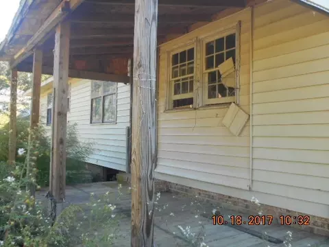 9181 Stokes Rd, Middlesex, NC 27557 photo 2