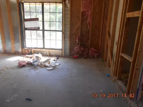 9181 Stokes Rd, Middlesex, NC 27557 photo 5