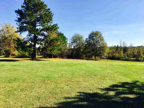 1763 Wire Rd, Bunnlevel, NC 28323 photo 4