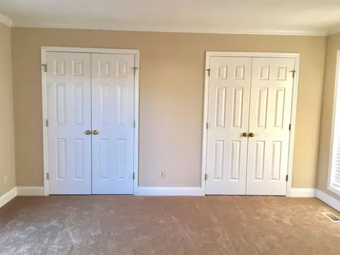 1763 Wire Rd, Bunnlevel, NC 28323 photo 13