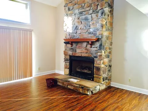 1763 Wire Rd, Bunnlevel, NC 28323 photo 7