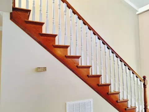 1763 Wire Rd, Bunnlevel, NC 28323 photo 5