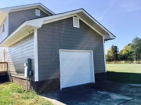 1763 Wire Rd, Bunnlevel, NC 28323 photo 3