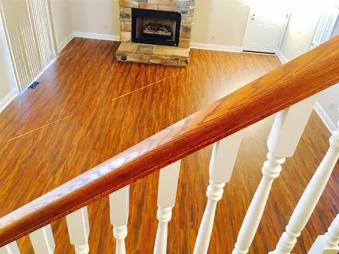1763 Wire Rd, Bunnlevel, NC 28323 photo 10