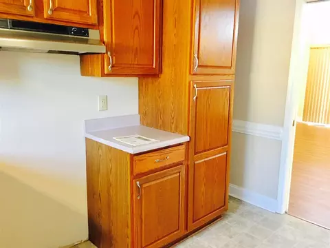 1763 Wire Rd, Bunnlevel, NC 28323 photo 19