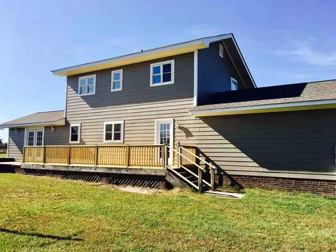 1763 Wire Rd, Bunnlevel, NC 28323 photo 20