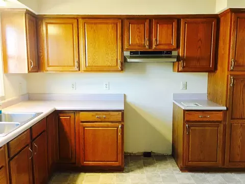 1763 Wire Rd, Bunnlevel, NC 28323 photo 17