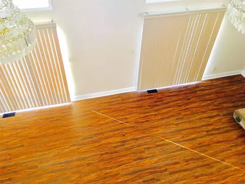1763 Wire Rd, Bunnlevel, NC 28323 photo 9