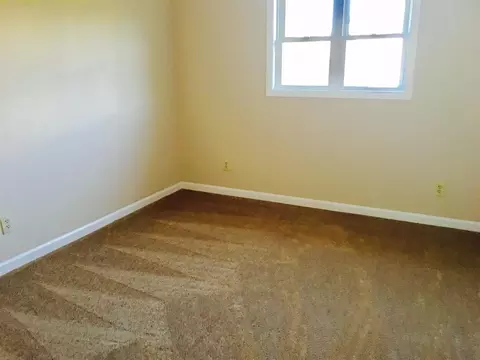 1763 Wire Rd, Bunnlevel, NC 28323 photo 14