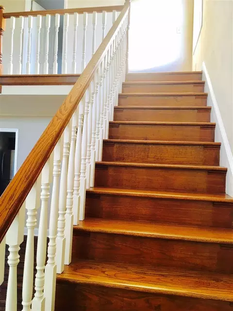 1763 Wire Rd, Bunnlevel, NC 28323 photo 12