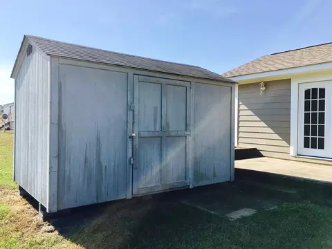 1763 Wire Rd, Bunnlevel, NC 28323 photo 24