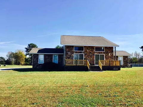 1763 Wire Rd, Bunnlevel, NC 28323 photo 22