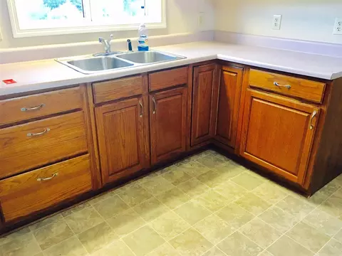 1763 Wire Rd, Bunnlevel, NC 28323 photo 18