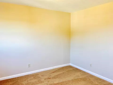 1763 Wire Rd, Bunnlevel, NC 28323 photo 11
