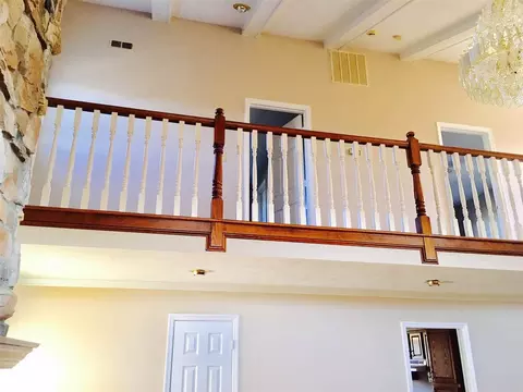 1763 Wire Rd, Bunnlevel, NC 28323 photo 6