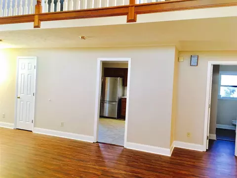 1763 Wire Rd, Bunnlevel, NC 28323 photo 8
