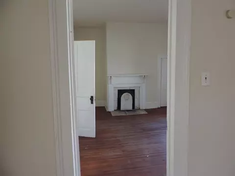 108 N Driver St, Durham, NC 27703 photo 8