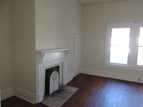 108 N Driver St, Durham, NC 27703 photo 12