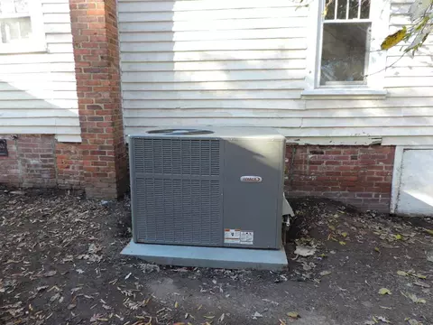 108 N Driver St, Durham, NC 27703 photo 6