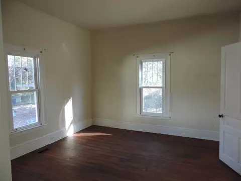 108 N Driver St, Durham, NC 27703 photo 10