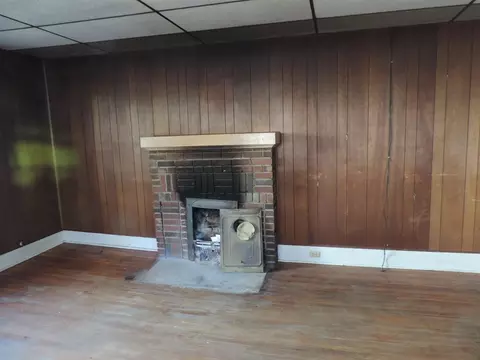 108 N Driver St, Durham, NC 27703 photo 13