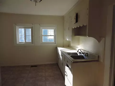 108 N Driver St, Durham, NC 27703 photo 11