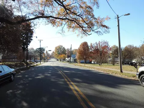 108 N Driver St, Durham, NC 27703 photo 2