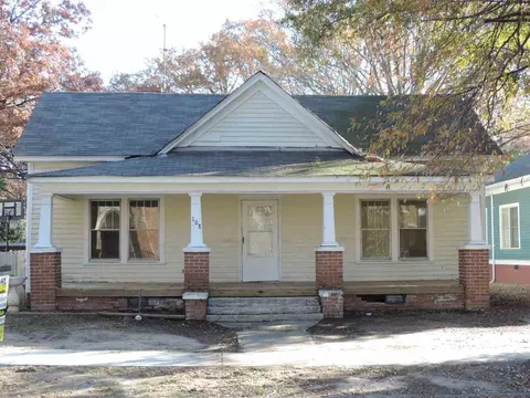 108 N Driver St, Durham, NC 27703 photo 1