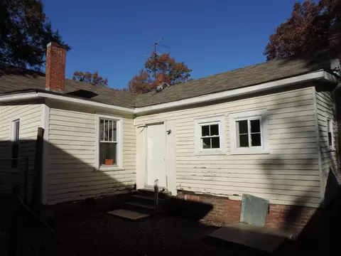 108 N Driver St, Durham, NC 27703 photo 7