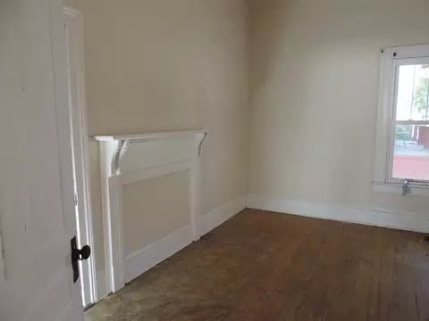 108 N Driver St, Durham, NC 27703 photo 14