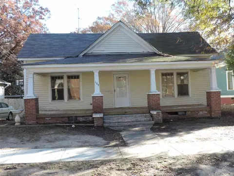 108 N Driver St, Durham, NC 27703 photo 5