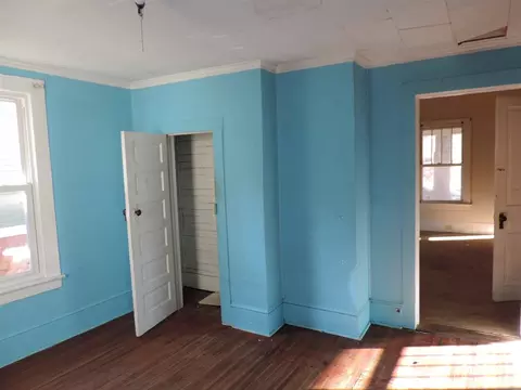 108 N Driver St, Durham, NC 27703 photo 9